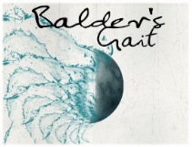 stacks_image_7D8E1565-7248-46B8-888E-F7EE4C31714B